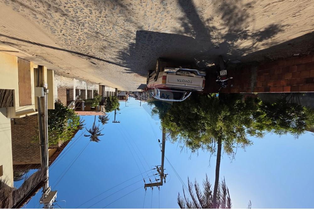 Terreno - Venda - Trairi , Ceará - 1000193103.jpg - 722341001-100