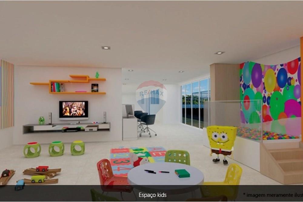 Apartamento - Venda - João Pessoa , Paraíba - WhatsApp Image 2025-04-02 at 12.01.52.jpeg - 720471002-140