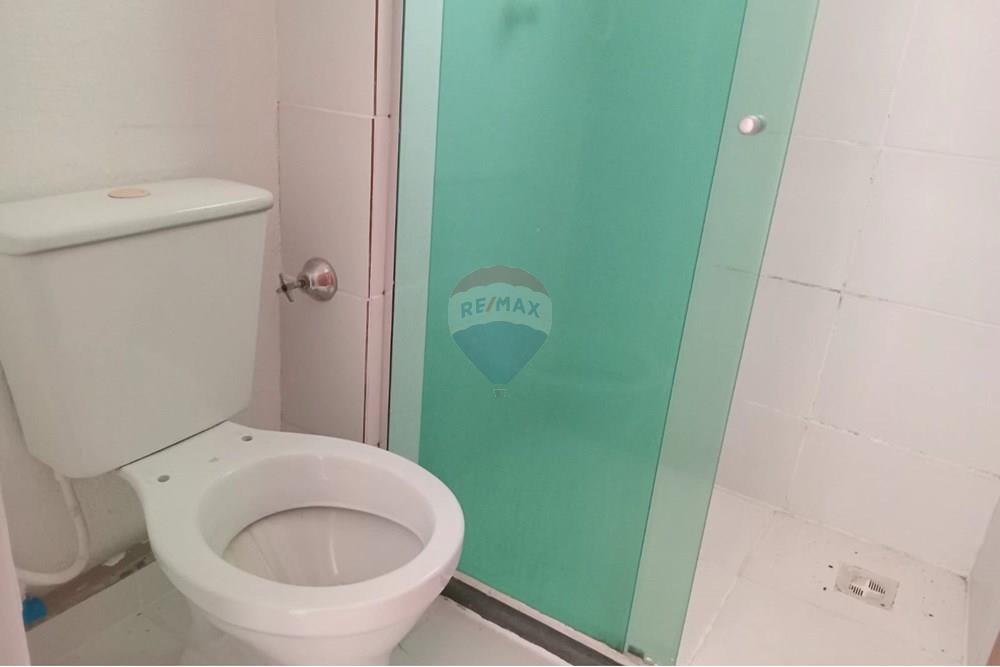 Apartamento - Venda - Manaus , Amazonas - WhatsApp Image 2025-04-07 at 17.38.44.jpeg - 720401084-14