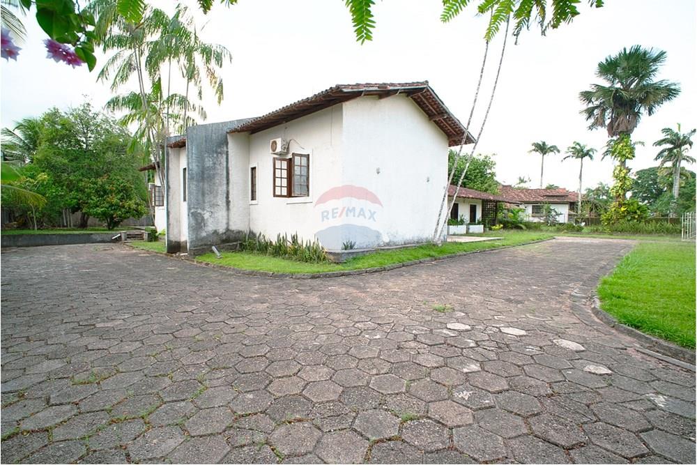 Casa - Venda - Ananindeua , Pará - DSC00271.JPG - 720921029-101