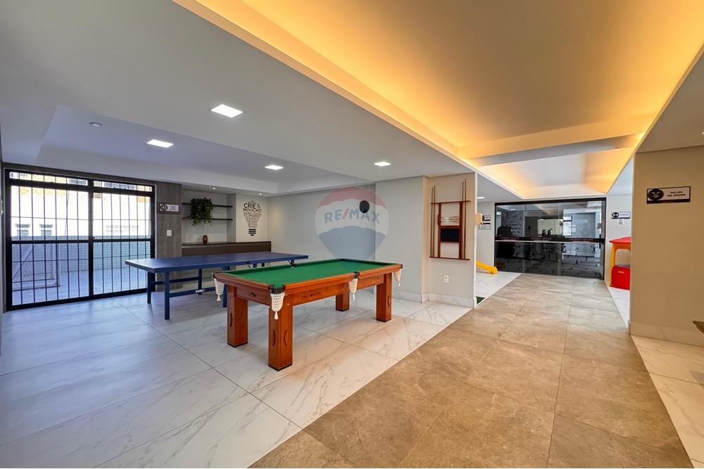 Apartamento - Venda - João Pessoa , Paraíba - 09.jpg - 720471011-121