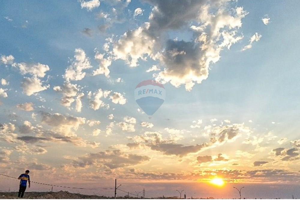 Terreno - Venda - Cuiabá , Mato Grosso - PHOTO-2025-08-31-09-04-16(2).jpg - 720911054-18