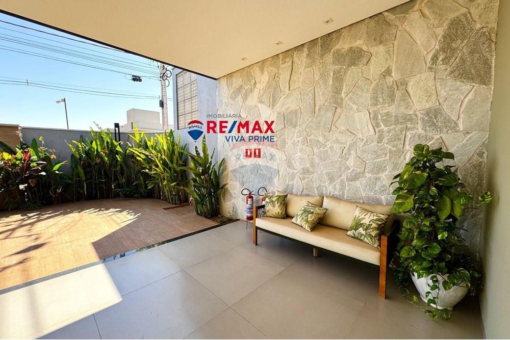 Sobrado - Venda - Cacoal , Rondônia - 85d46ee8-b493-40b5-bf12-e31042a32655.jpg - 721971007-130