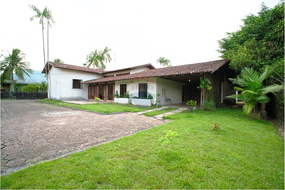 Casa - Venda - Ananindeua , Pará - DSC00268.JPG - 720921029-101