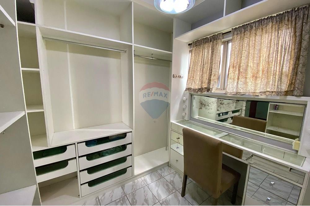 Apartamento - Venda - Manaus , Amazonas - IMG-20250214-WA0238.jpg - 720661014-230