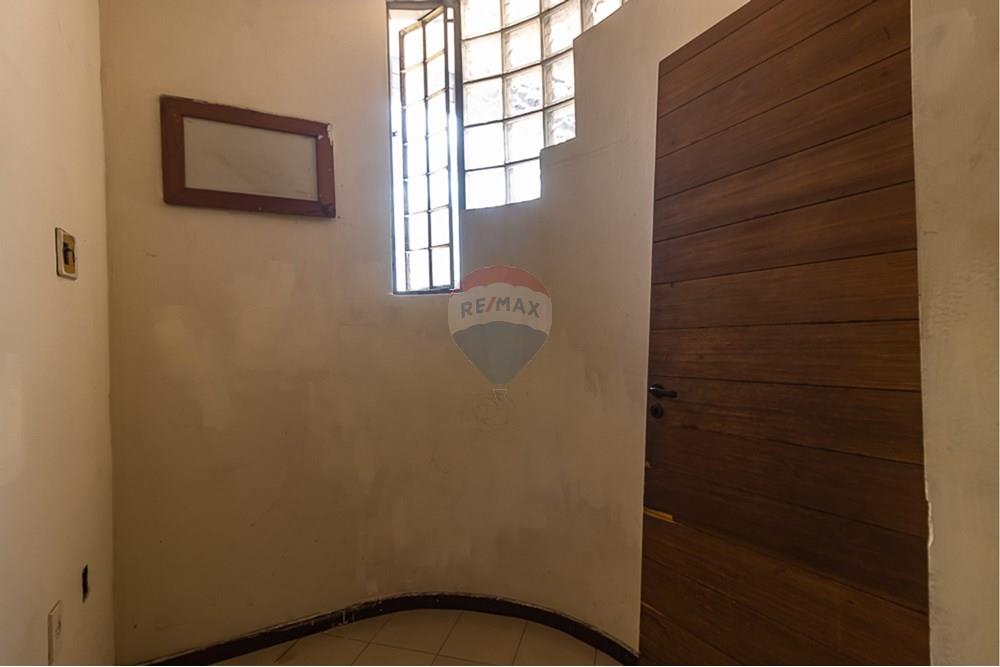 Casa - Venda - Belém , Pará - IMG_4199.jpg - 720921106-16