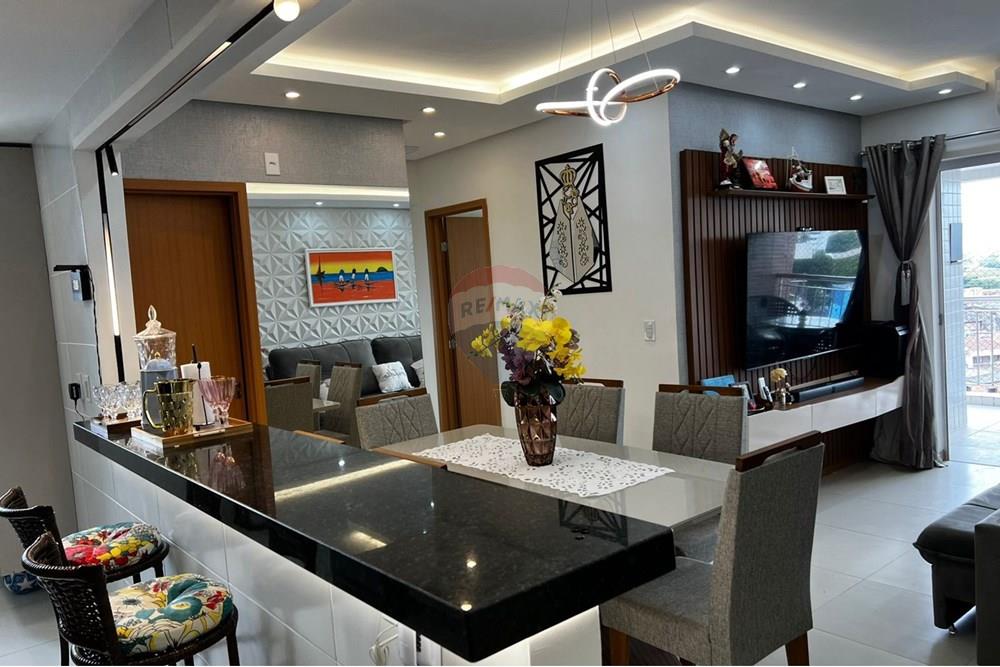 Apartamento - Alugar - Belém , Pará - WhatsApp Image 2025-09-18 at 12.17.23.jpeg - 720921152-48