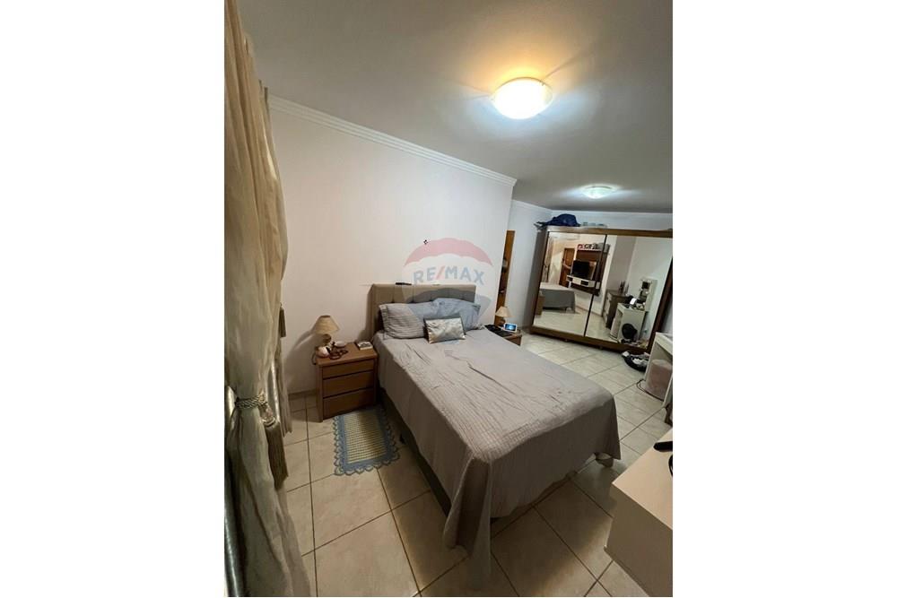 Apartamento - Venda - Goiânia , Goiás - WhatsApp Image 2025-10-07 at 08.14.44 (3).jpeg - 722271012-14