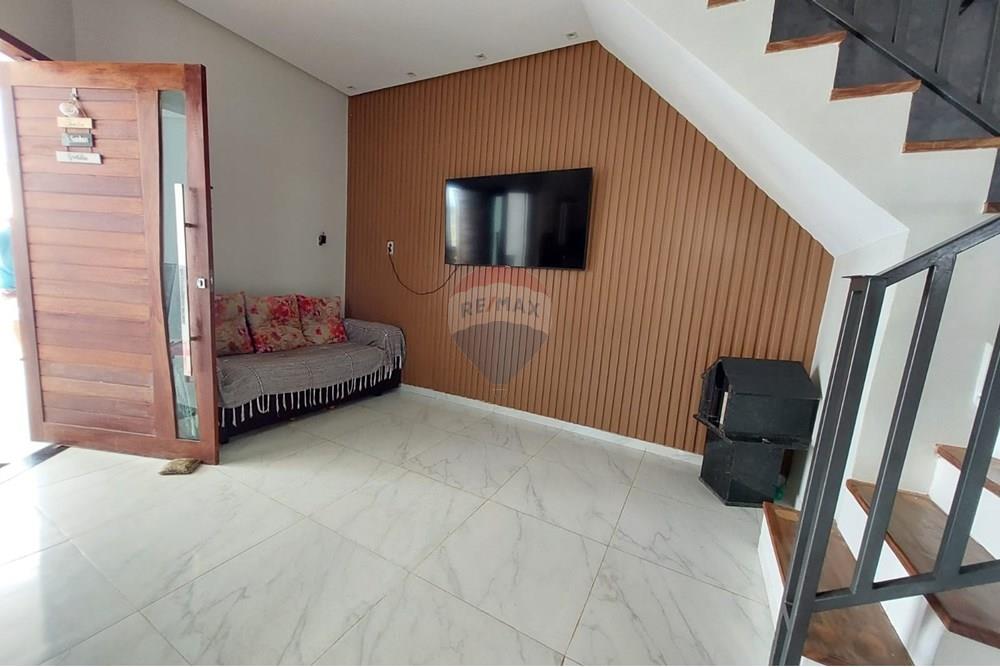 Casa - Venda - Conde , Paraíba - WhatsApp Image 2025-06-09 at 09.16.47.jpeg - 720871005-183