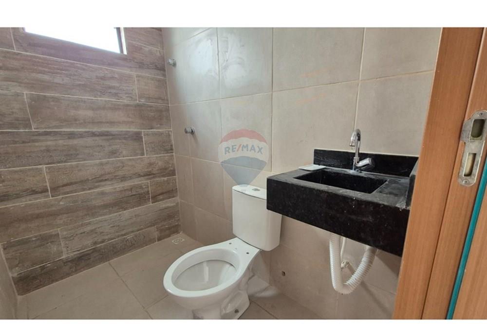 Casa - Venda - Conde , Paraíba - f19fe96d-cb3e-48da-9253-7f8e792ecc8d.jpg - 720871057-1