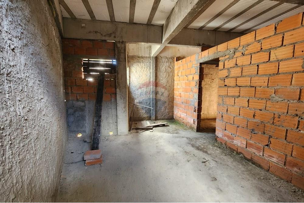 Terreno - Venda - Belém , Pará - IMG-20250809-WA0056.jpg - 720921137-26