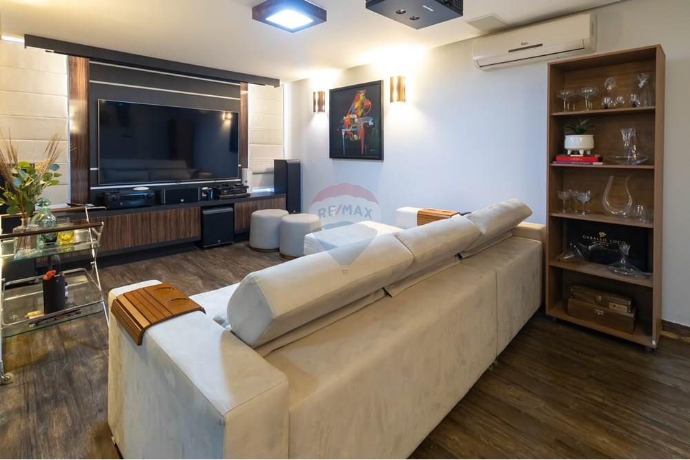 Casa de Condomínio - Venda - Manaus , Amazonas - IMG_3909.jpg - 720791009-315