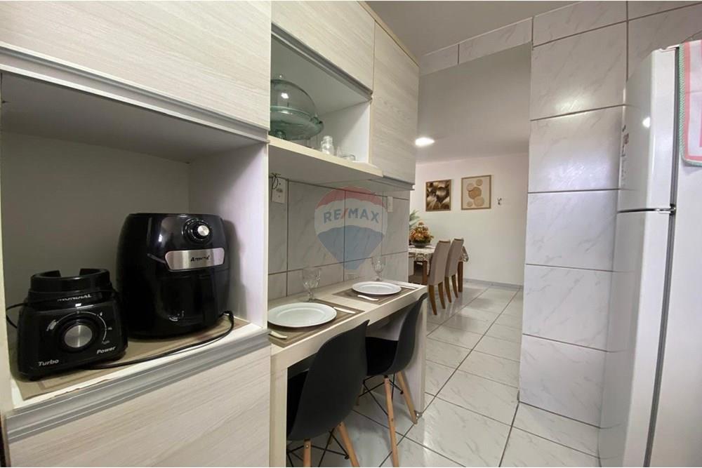 Apartamento - Venda - João Pessoa , Paraíba - PHOTO-2025-04-25-16-30-53 2.jpg - 720471070-28