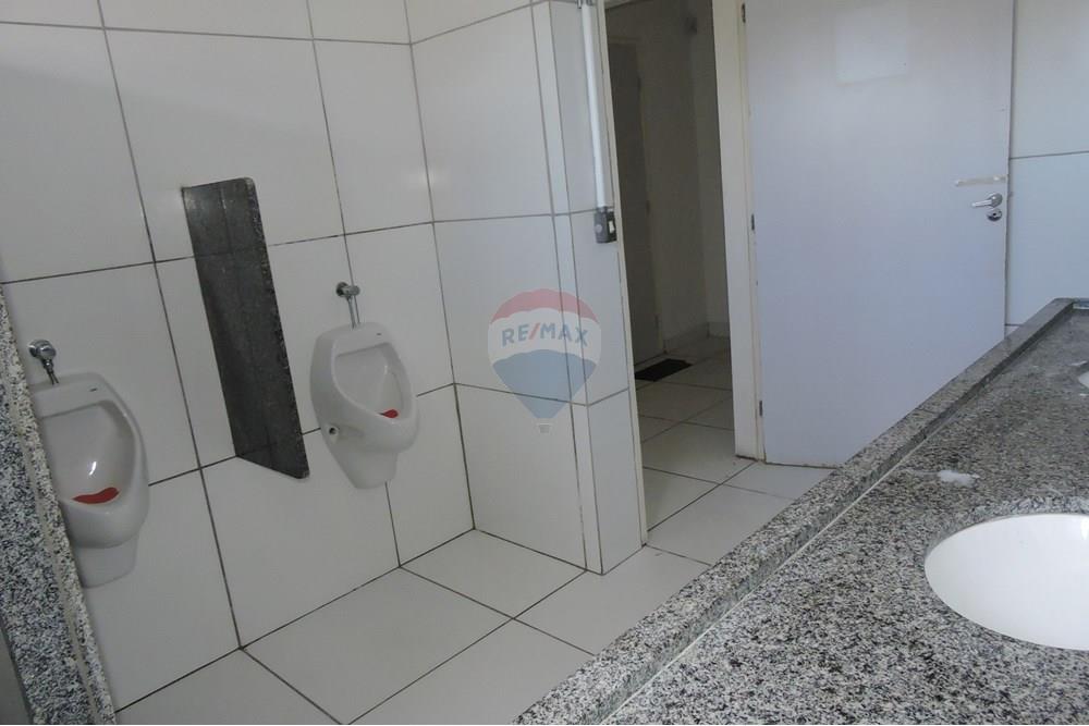 Outros - Alugar - Natal , Rio Grande do Norte - DSCN4616.JPG - 720891150-52