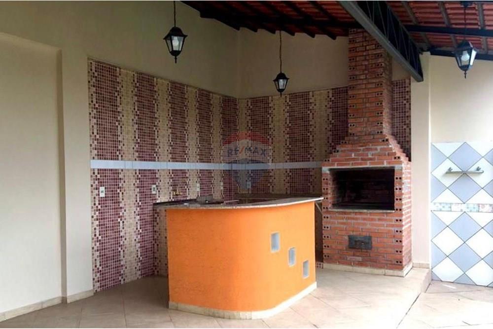 Casa - Venda - Manaus , Amazonas - WhatsApp Image 2025-05-05 at 20.39.07.jpeg - 720721011-285