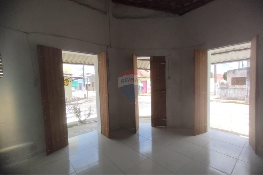 Ponto Comercial/ Loja - Alugar - Natal , Rio Grande do Norte - WhatsApp Image 2024-12-16 at 19.29.17 (1).jpeg - 720891047-46