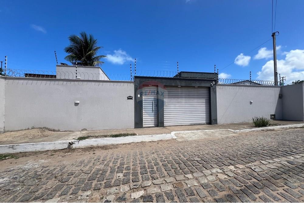 Casa - Venda - Parnamirim , Rio Grande do Norte - WhatsApp Image 2024-12-13 at 11.05.15.jpeg - 720731001-2382