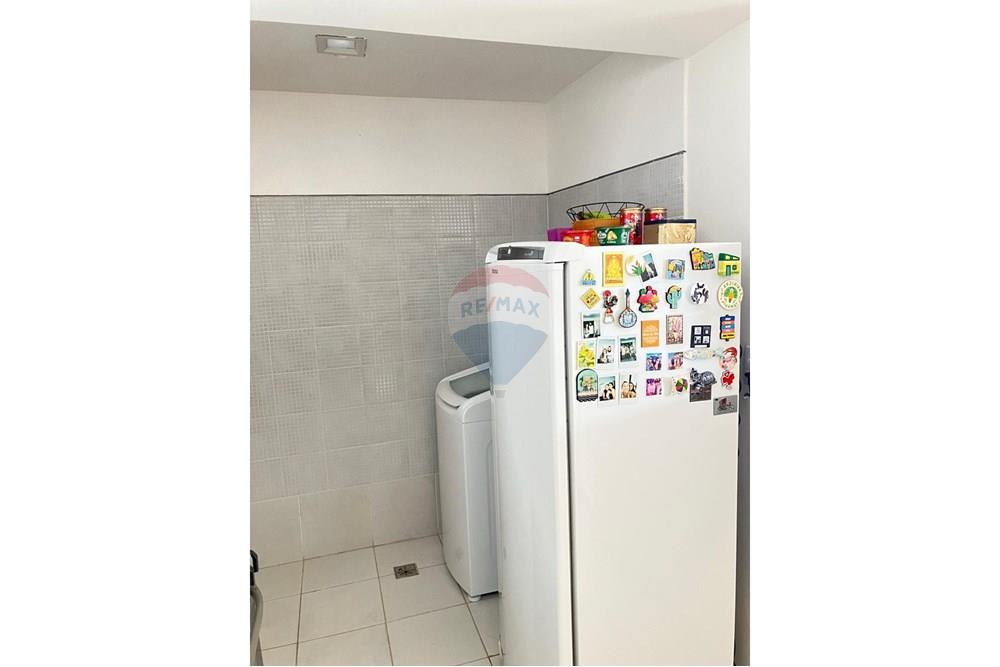 Apartamento - Alugar - Natal , Rio Grande do Norte - WhatsApp Image 2025-06-05 at 11.34.34.jpeg - 720891003-80