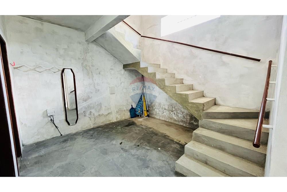 Casa - Venda - Conde , Paraíba - WhatsApp Image 2025-04-23 at 10.58.10 (2).jpeg - 720871004-193