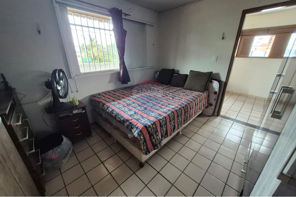 Cj. Comercial/ Sala - Venda - Natal , Rio Grande do Norte - 20250331_160537.jpg - 720621005-204