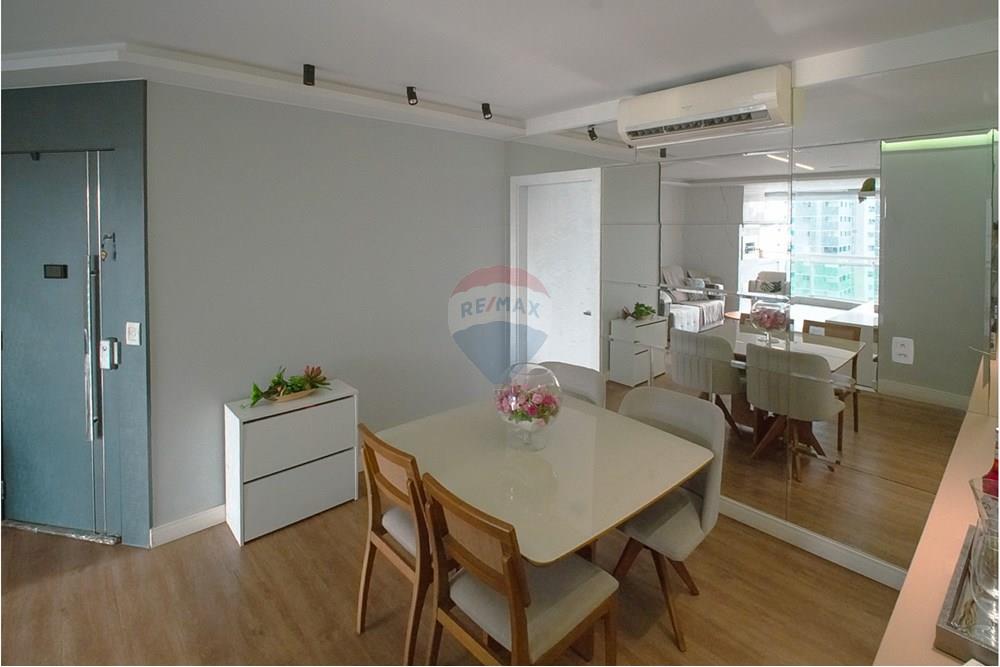 Apartamento - Venda - Belém , Pará - DSC09882.JPG - 720921145-22