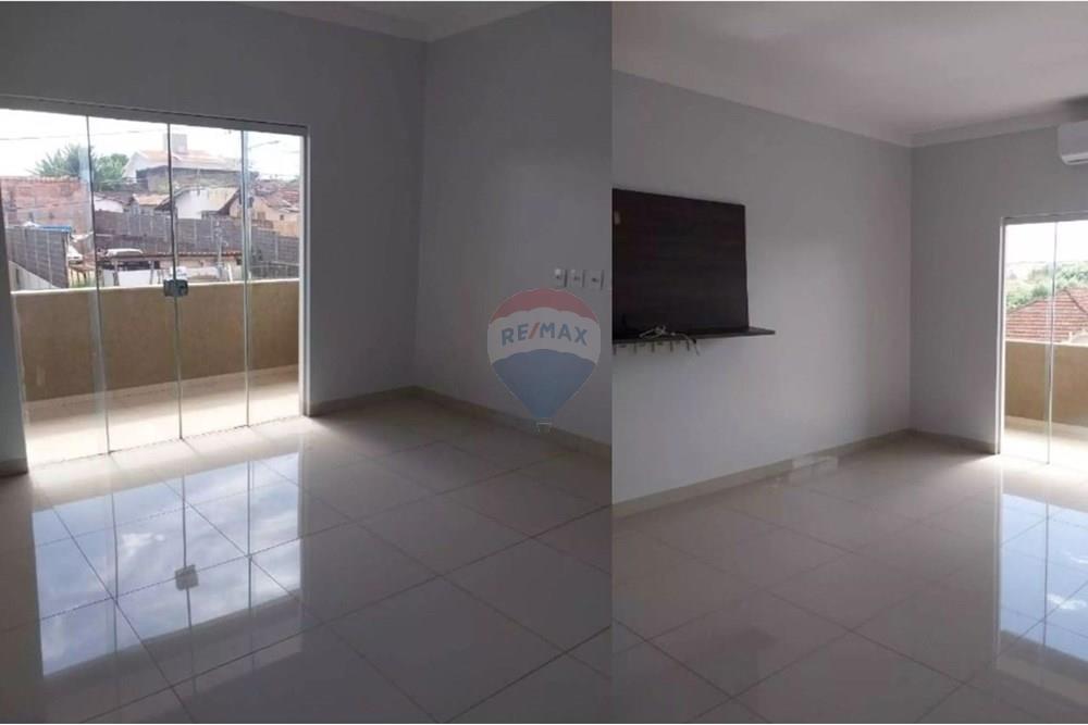 Sobrado - Venda - Rio Verde , Goiás - 3.jpg - 722291014-92