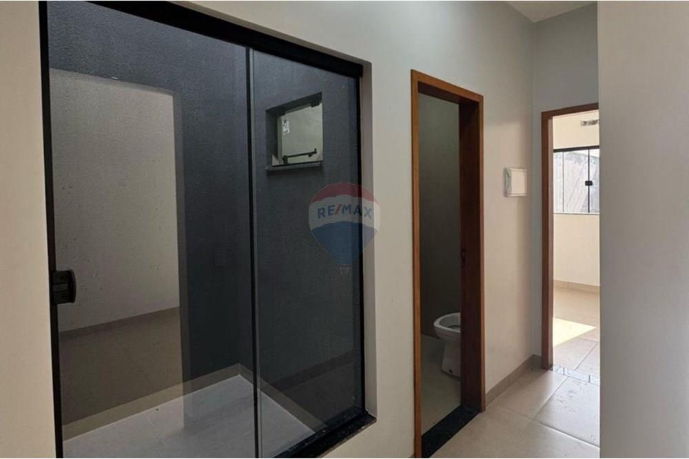 Casa - Venda - Rio Verde , Goiás - 3.jpg - 722291014-57