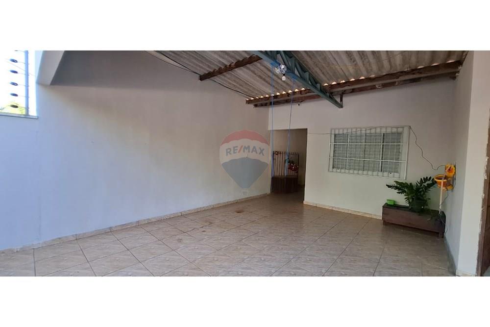 Casa - Venda - Rondonópolis , Mato Grosso - WhatsApp Image 2025-09-08 at 11.40.44 (5).jpeg - 721981084-36