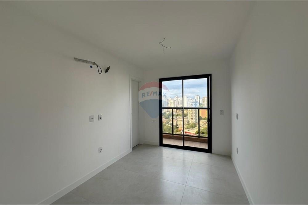 Studio - Venda - Belém , Pará - WhatsApp Image 2025-10-24 at 16.14.57 (22).jpeg - 720671002-161