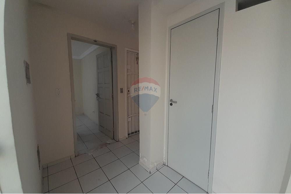 Apartamento - Venda - Natal , Rio Grande do Norte - 20250617_092018.jpg - 720621066-75