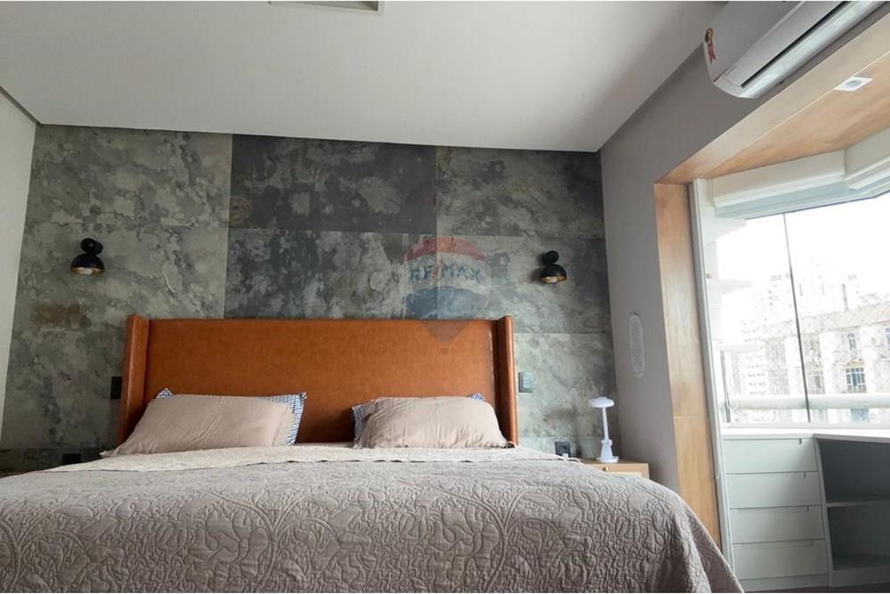 Apartamento - Alugar - Belém , Pará - WhatsApp Image 2025-08-22 at 09.57.38 (1).jpeg - 720921012-280