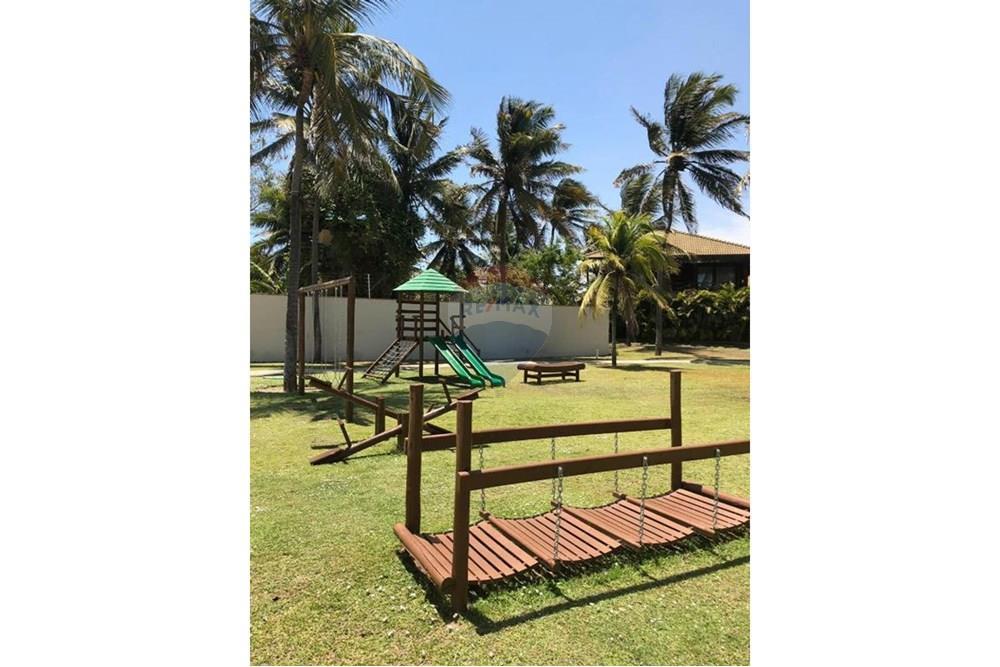 Casa de Condomínio - Venda - Trairi , Ceará - WhatsApp Image 2025-08-31 at 14.07.07 (2).jpeg - 722341005-4