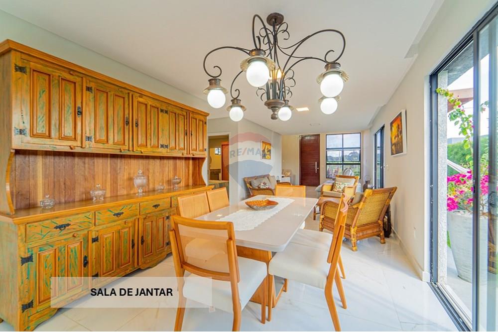 Casa de Condomínio - Venda - Bayeux , Paraíba - Slide37.JPG - 720301067-83