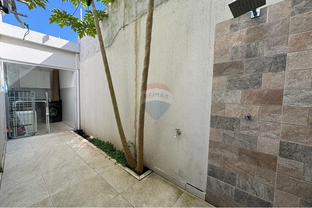 Casa de Condomínio - Alugar - Ananindeua , Pará - WhatsApp Image 2025-06-17 at 14.09.00.jpeg - 720921067-52