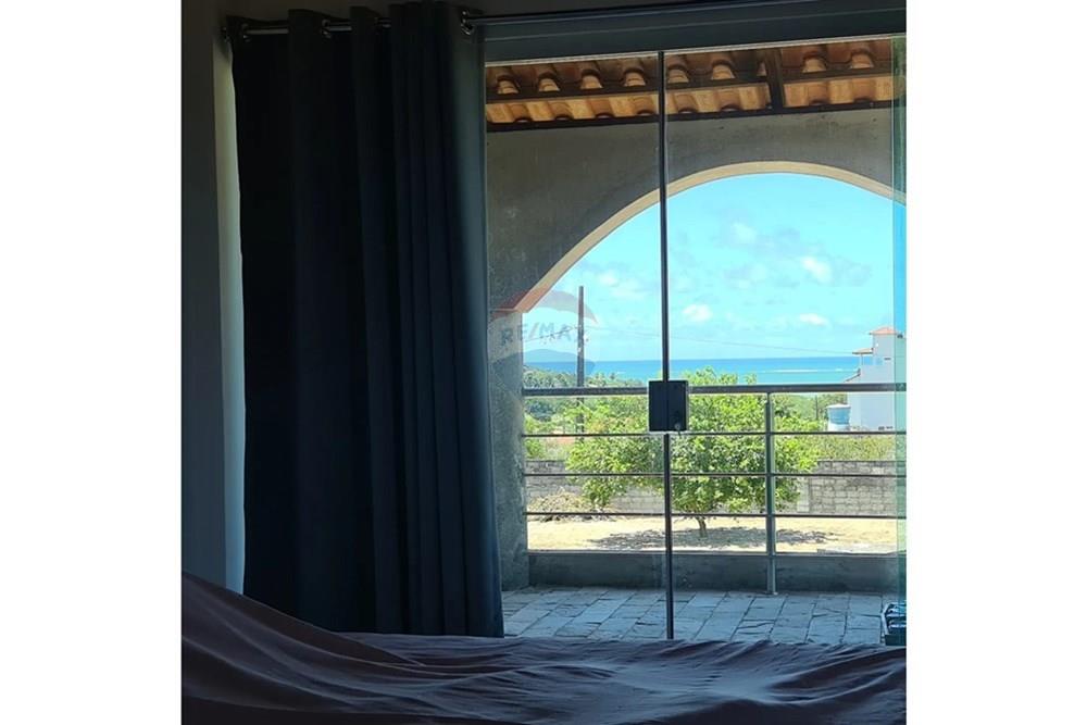 Casa - Venda - Conde , Paraíba - WhatsApp Image 2025-03-06 at 11.50.17 (2).jpeg - 720871050-10