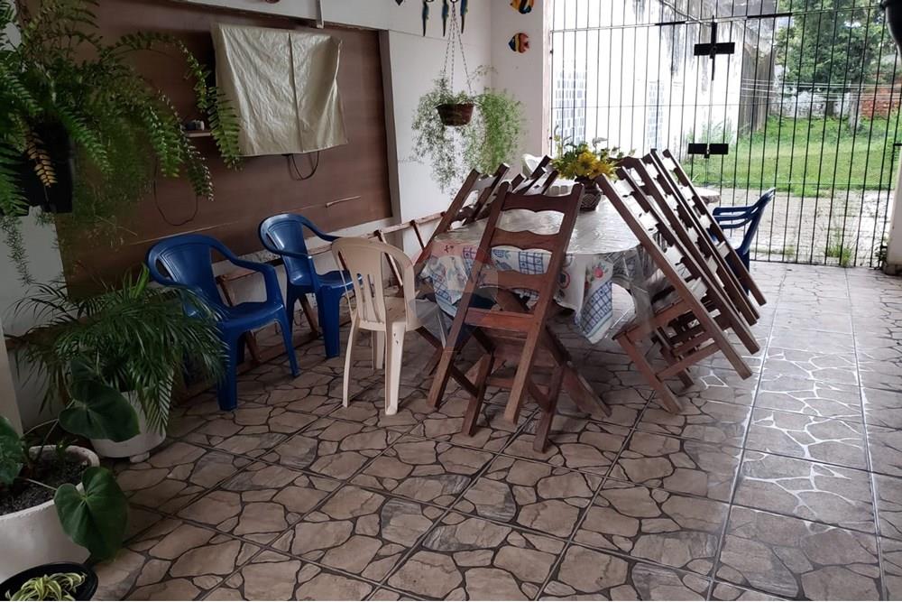 Casa - Alugar - Belém , Pará - WhatsApp Image 2025-04-07 at 10.29.36 (1).jpeg - 720921160-3