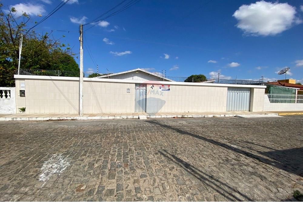 Casa - Venda - Iguatu , Ceará - WhatsApp Image 2025-10-02 at 09.26.22.jpeg - 720931002-378