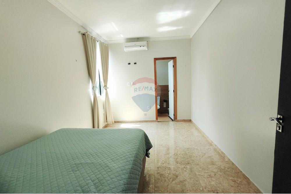 Duplex - Venda - Manaus , Amazonas - IMG-20251020-WA0225.jpg - 720401010-142