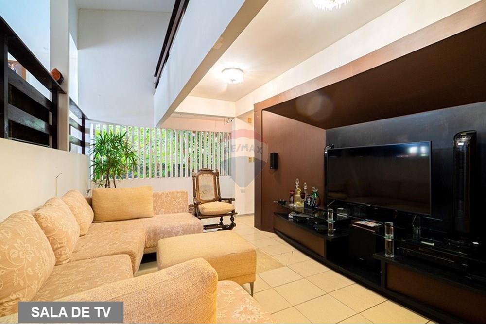 Casa - Venda - João Pessoa , Paraíba - Slide27.JPG - 720301057-51