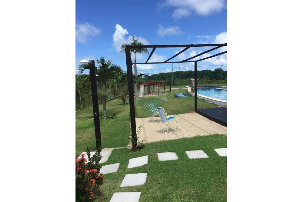 Terreno - Venda - Nísia Floresta , Rio Grande do Norte - 22 - 720731001-15