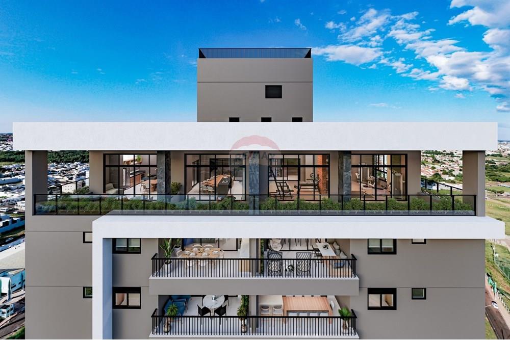 Apartamento - Venda - Rio Verde , Goiás - img-05---voo-de-passaro-rooftop[1920x1080].jpg - 722291014-24