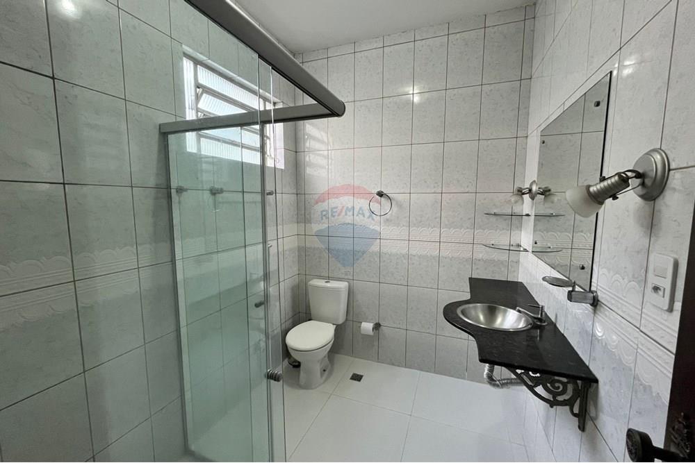 Casa - Alugar - Belém , Pará - WhatsApp Image 2025-08-09 at 20.04.47 (2).jpeg - 720921162-12