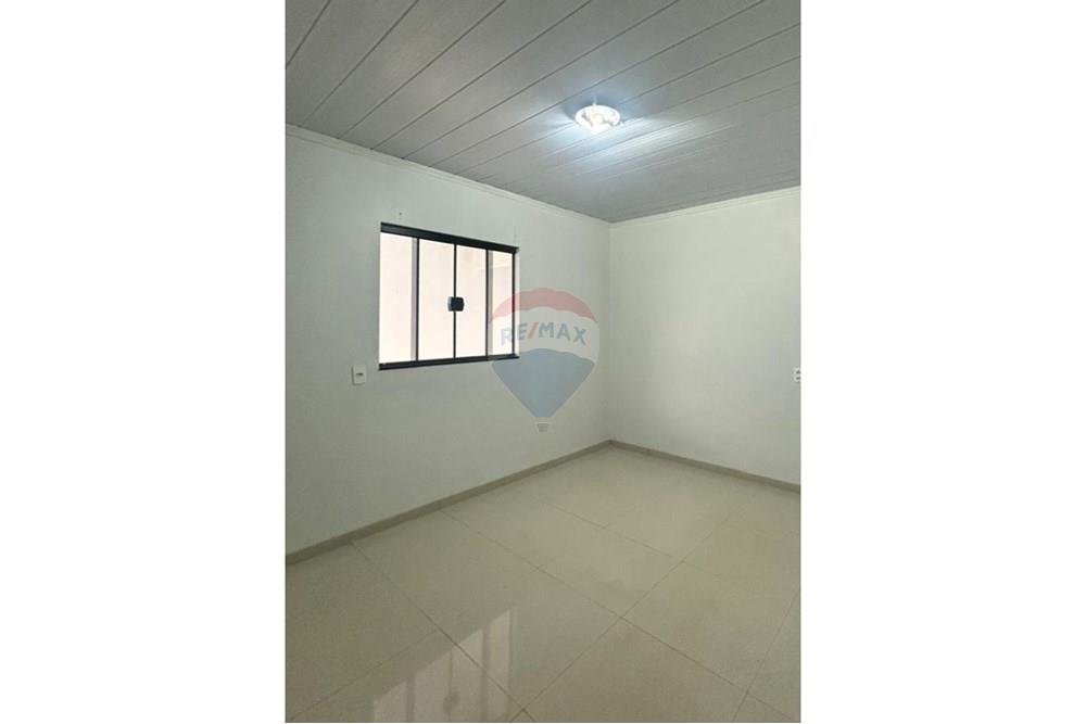 Casa - Venda - Rondonópolis , Mato Grosso - 03 ----.JPG - 720851003-250