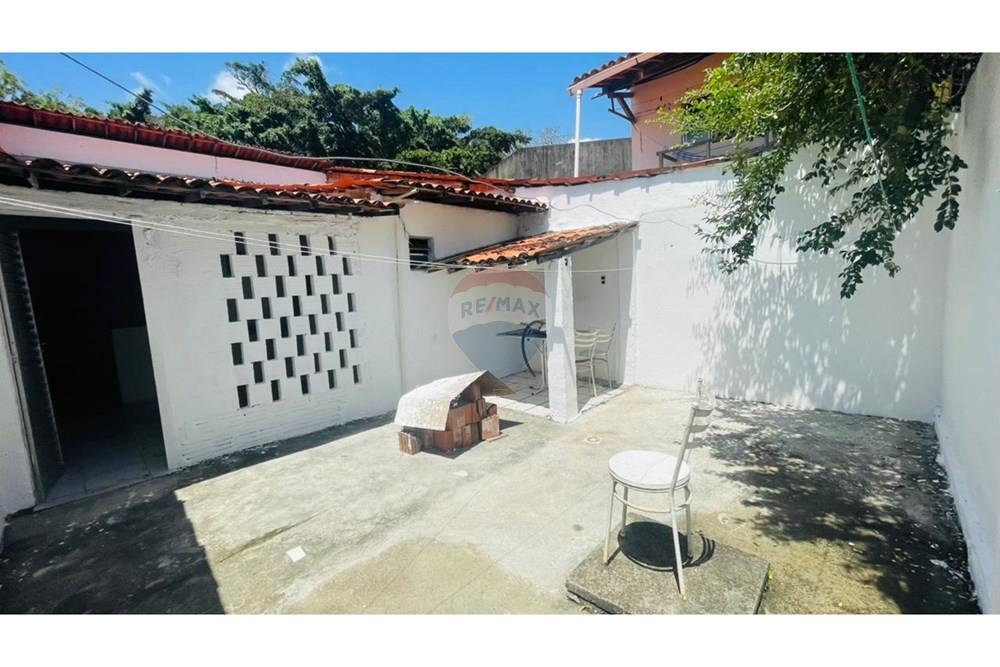 Casa - Venda - Fortaleza , Ceará - WhatsApp Image 2025-10-15 at 01.48.45 (6).jpeg - 721621088-61