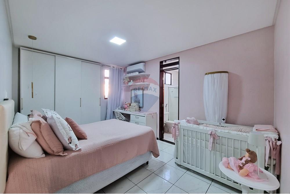 Apartamento - Venda - Campina Grande , Paraíba - WhatsApp Image 2025-07-17 at 22.36.03 (3).jpeg - 720291057-28