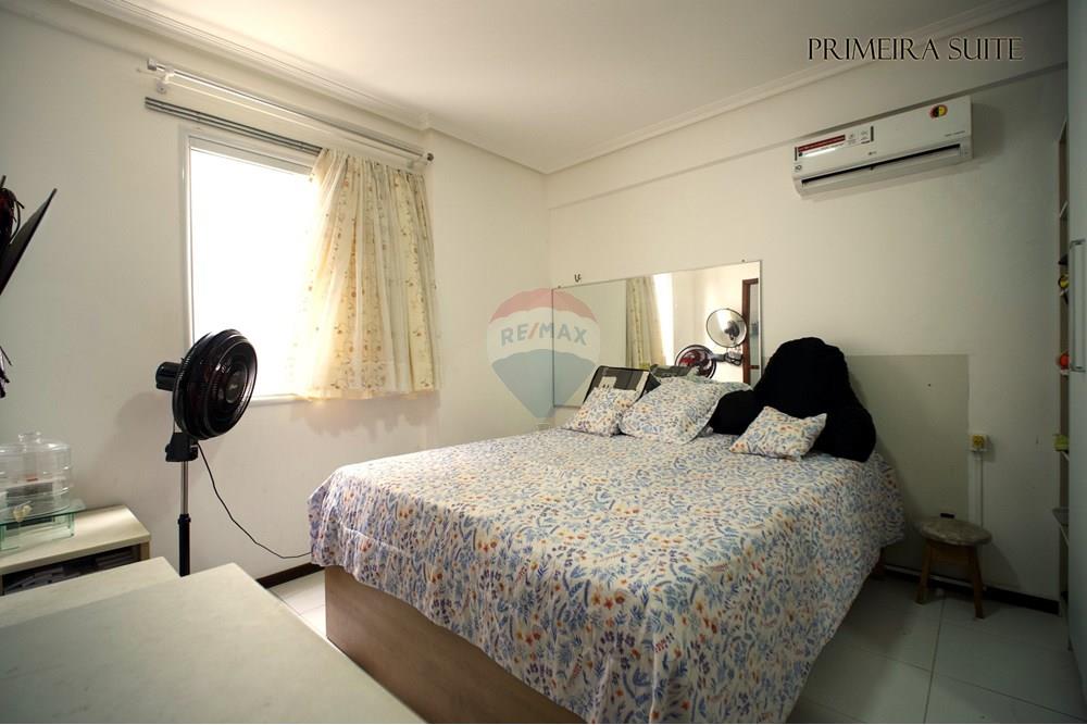 Apartamento - Venda - Belém , Pará - 009.JPG - 720921167-3