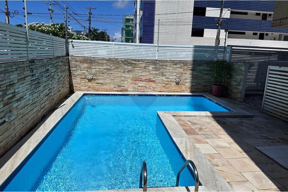 Apartamento - Alugar - João Pessoa , Paraíba - WhatsApp Image 2025-07-16 at 10.02.02 (9).jpeg - 722011007-29