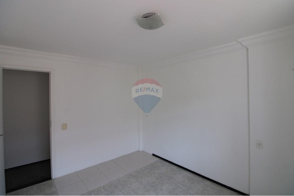 Cobertura - Venda - Fortaleza , Ceará - 10 ANDAR_QUARTO_02.4.JPG - 720981083-2