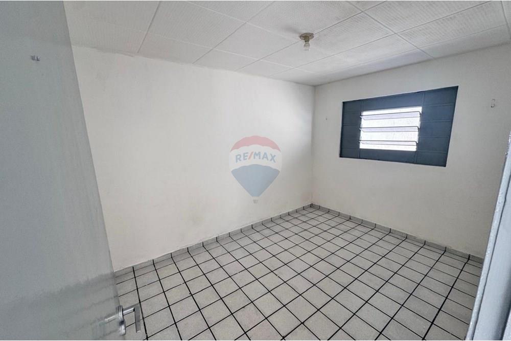 Casa - Venda - Natal , Rio Grande do Norte - WhatsApp Image 2025-10-15 at 00.57.54.jpeg - 720731020-154