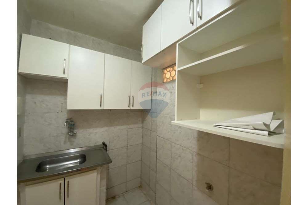 Studio - Venda - Rio de Janeiro , Rio de Janeiro - WhatsApp Image 2022-12-27 at 15.35.49 (7).jpeg - 720731004-1